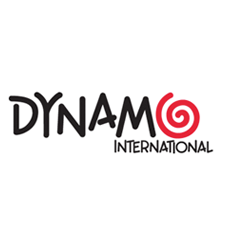 Logo_dynamo
