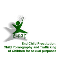 Logo_ecpat