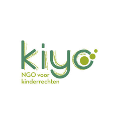 Logo_kiyo
