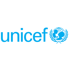 Logo_unicef